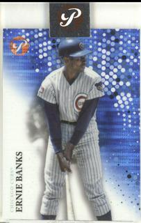 Ernie Banks