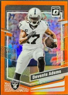 Davante Adams