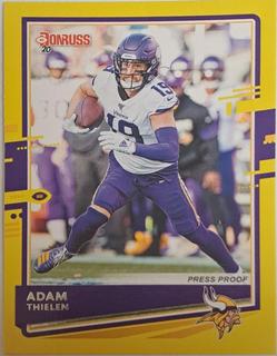 Adam Thielen
