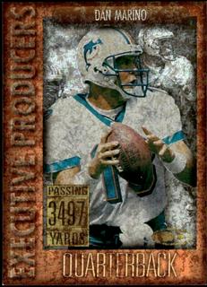 Dan Marino
