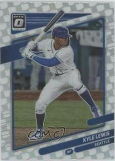 Giancarlo Stanton