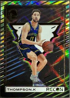 Klay Thompson