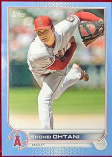 Shohei Ohtani