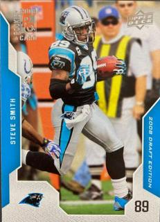 Steve Smith