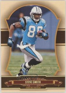 Steve Smith