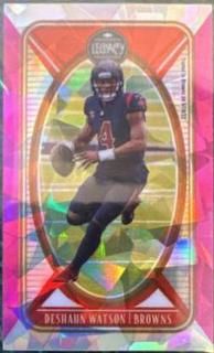 Deshaun Watson