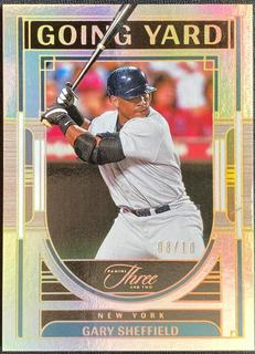 Gary Sheffield