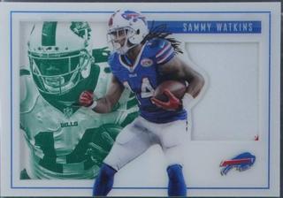 Sammy Watkins