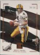 Brett Favre