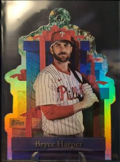 Bryce Harper