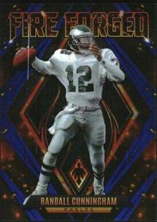 Randall Cunningham
