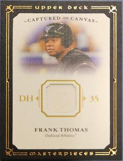 Frank Thomas