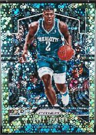 Larry Johnson