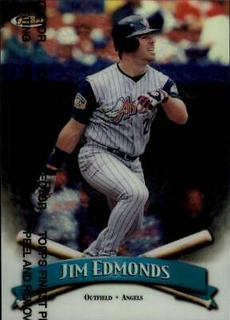 Jim Edmonds