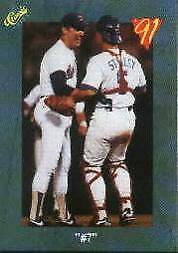 Nolan Ryan