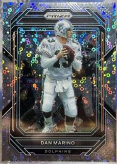 Dan Marino