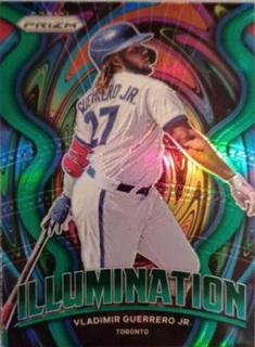 Vladimir Guerrero Jr.