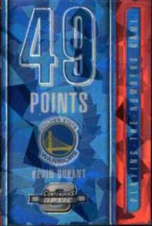 Kevin Durant