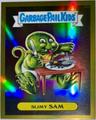 thumbnail cover art