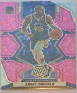 Andre Iguodala