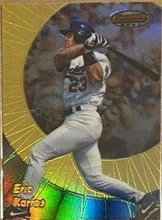 Eric Karros
