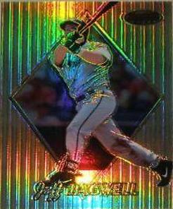 Jeff Bagwell