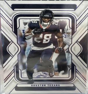 Joe Mixon