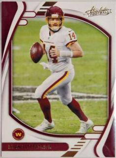Ryan Fitzpatrick