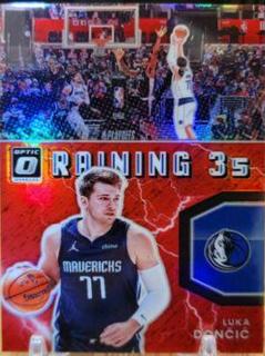 Luka Doncic