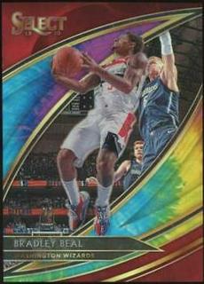 Bradley Beal