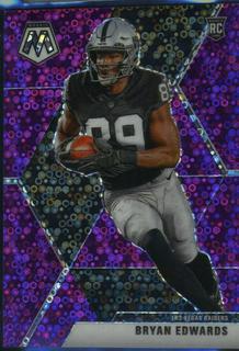 Bryan Edwards