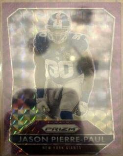 Jason Pierre-Paul
