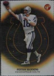Peyton Manning