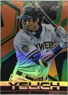 Christian Yelich