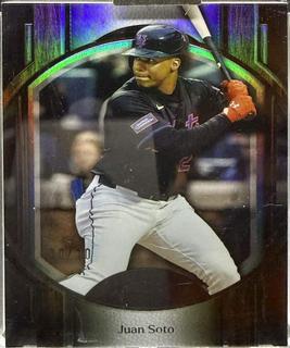 Juan Soto