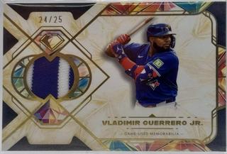 Vladimir Guerrero Jr.