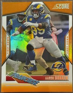 Aaron Donald