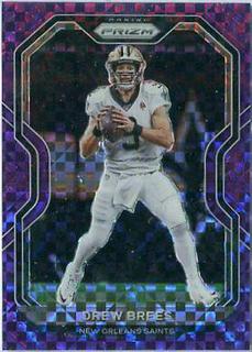 Drew Brees