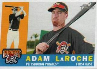 Adam LaRoche