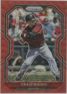 Craig Biggio