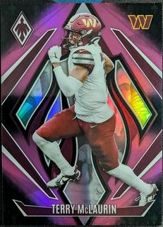 Terry McLaurin