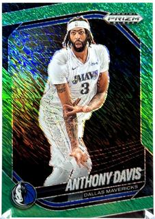 Anthony Davis