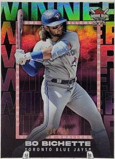 Bo Bichette