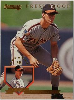Travis Fryman