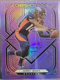 Jerry Jeudy
