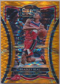Bradley Beal
