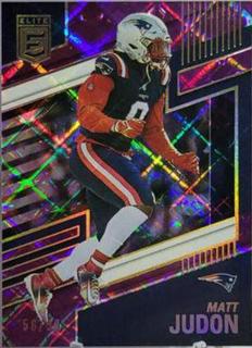 Matt Judon