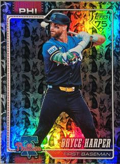 Bryce Harper