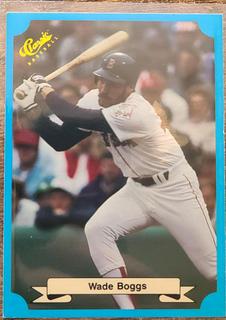 Wade Boggs