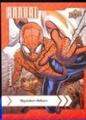 thumbnail cover art